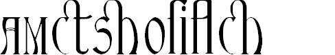 Preview image for Ambrosia Ligature