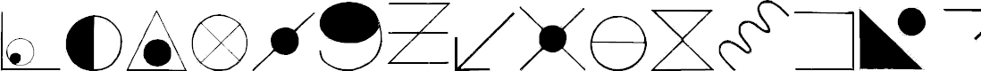 Preview image for RoseXStitch