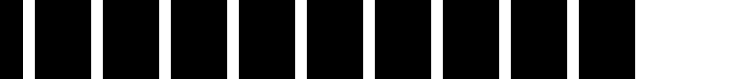 Preview image for BPletterSquares