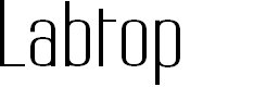 Preview image for Labtop Wide