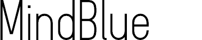 Preview image for MindBlue