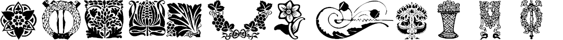 Preview image for Design4