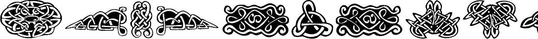 Preview image for Tattoo No1