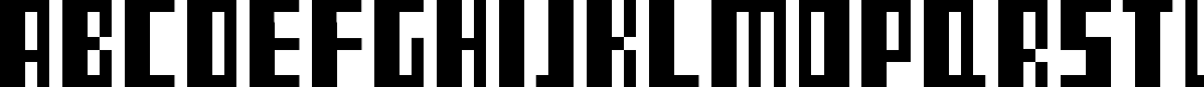 Preview image for TeleTekst