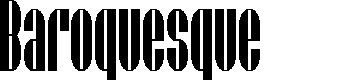 Preview image for SF Baroquesque