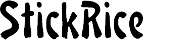 Preview image for StickRice