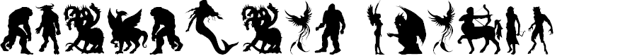 Preview image for Imaginary Forces