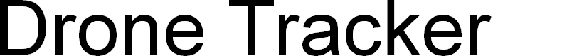 Preview image for Drone Tracker Academy