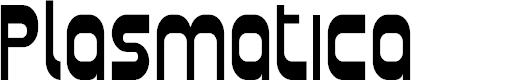 Preview image for Plasmatica Cond