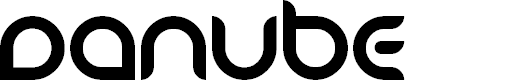 Preview image for Danube