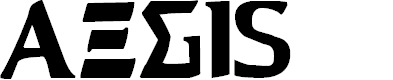 Preview image for Aegis Condensed