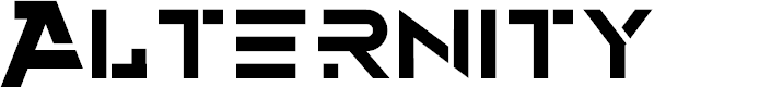 Preview image for Alternity