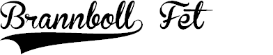 Preview image for Brannboll F PERSONAL USE ONLY