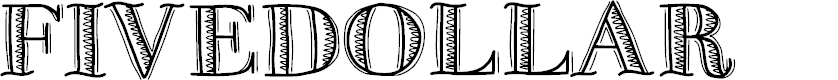Preview image for FiveDollar