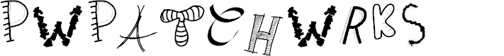 Preview image for PWPatchwrks