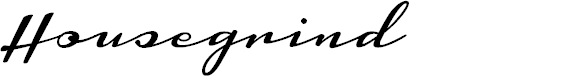 Preview image for Housegrind Personal Use Only