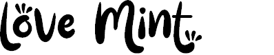 Preview image for Love Mint