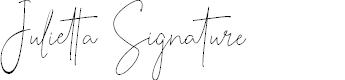 Preview image for Julietta Signature