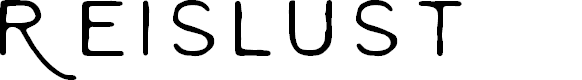 Preview image for Reislust