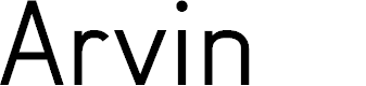 Preview image for Arvin