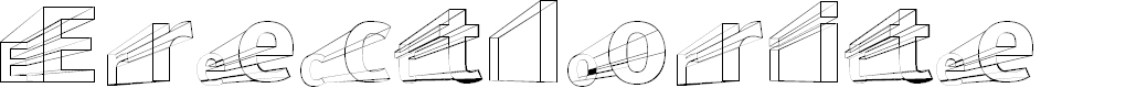 Preview image for Erectlorite Reft