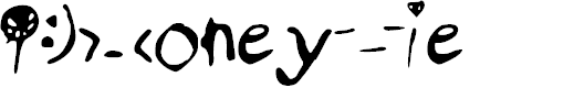 Preview image for RSHoneyPie