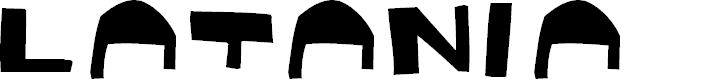 Preview image for LaTania