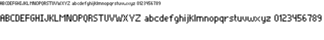 Preview image for Pixelade