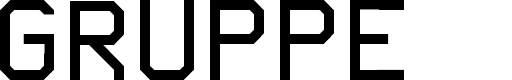 Preview image for Gruppe A