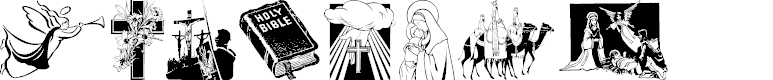 Preview image for JFC
