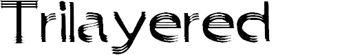Preview image for Trilayered