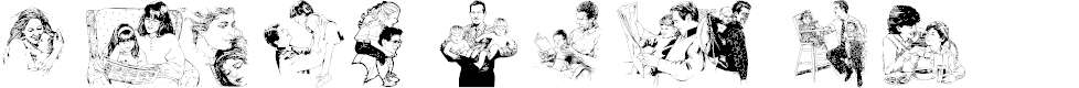 Preview image for Family Affair