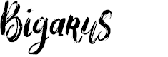 Preview image for Bigarus