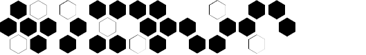 Preview image for Sixgun