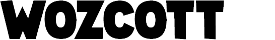 Preview image for Wozcott