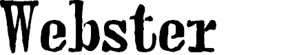 Preview image for webster