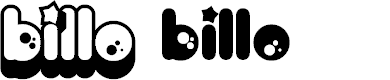 Preview image for Billo