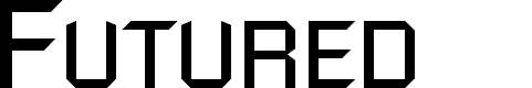 Preview image for Futured