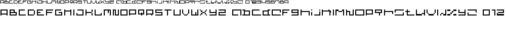 Preview image for wickywirus
