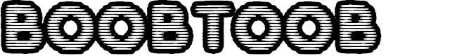 Preview image for BoobToobOpen