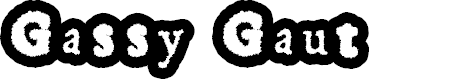 Preview image for GassyGaut