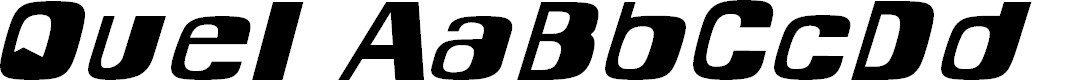 Preview image for Quel