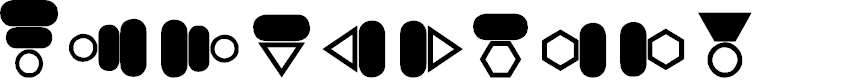 Preview image for Jewelry Parts LT
