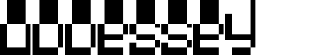 Preview image for Oddessey 1000
