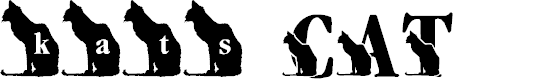 Preview image for LMS Kat's Cat
