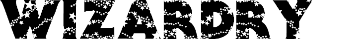 Preview image for Wizardry