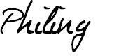 Preview image for Philing