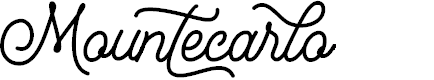 Preview image for Mountecarlo