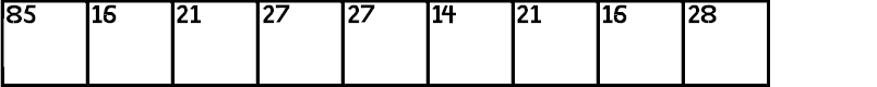 Preview image for Crossword