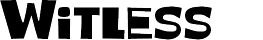 Preview image for Witless